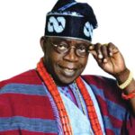 Draw up fresh Blueprint for security architecture – Tinubu Directs Intelligence Chiefs