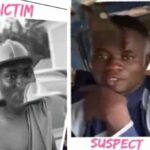 26-yr-old boy allegedly poisoned by a friend, d*es after hospital refused to treat him because of N1k