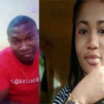 VIDEO: Ada Jesus Is Not Dead, She Will Return Alive After 3-Years – Husband Says