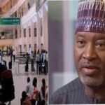 Airlines must refund 100% airfares to passengers after 2-hour delay — Aviation Minister