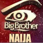 BBNaija: Meet ‘Shine ya Eye housemates