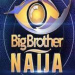 Five things to expect as BBNaija begins 24th July