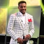 BBNaija Season 6: Ebuka reveals when female housemates will be introduced