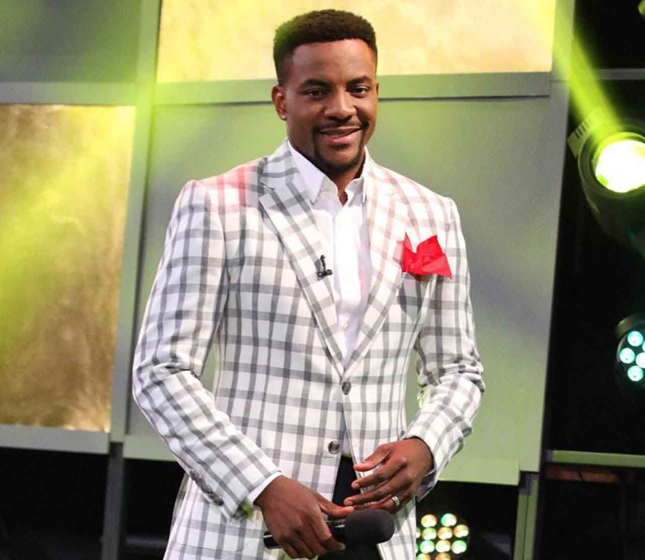 BBNaija Season 6: Ebuka reveals when female housemates will be introduced