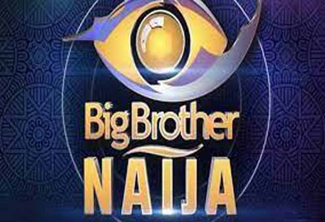 Five things to expect as BBNaija begins 24th July