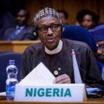 Nigerians are competitive abroad because of the good education they’ve received back home — President Buhari