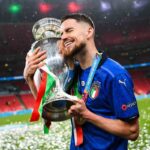 Ballon d’Or 2021: I have won more titles than Messi, Ronaldo – Jorginho