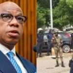 Benin Republic police entered Ogun to arrest a Nigerian – Gov Abiodun