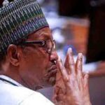 Buhari reacts as bandits kill Zamfara lawmaker hours after joining APC: “I am deeply shocked”