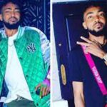 DJ Flexy Naija dead: Popular DJ behind the “Dorime” hype song allegedly poisoned to death