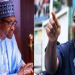 Buhari has handed over Nigeria to terrorists, hates IPOB, Oduduwa agitators – Adeyanju