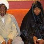 Court clears IMN leader, El-Zakzaky, and wife of all charges