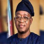 Public and civil servants to wear uniform in Osun State — Gov Oyetola