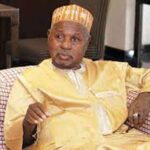 Many of the Bandits are Fulanis - Gov Aminu Masari