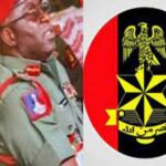 Nigerian Army General Hassan Ahmed murdered in Abuja, wife abducted