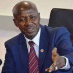 PDP Criticise  Alleged Plan to Promote Ibrahim Magu