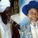 Yoruba leaders not prepared for self independence – Islamic cleric tells kinsmen, agitators