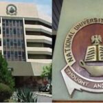 James Hope University Lekki gets NUC accreditation, invites public to apply for Jobs