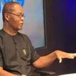 Economic hardship forced me to adjust how I use my car, electricity – APC Chieftain, Joe Igbokwe