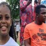 Justice For Ini Umoren: Akpan Pleads Guilty To M*rder, Not Guilty To R*pe