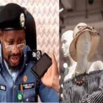 Kano Hisbah bans use of mannequins for display of clothes by tailors and boutique owners