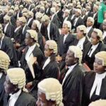 Law School 2021 results: 1,326 fail Nigerian bar exam