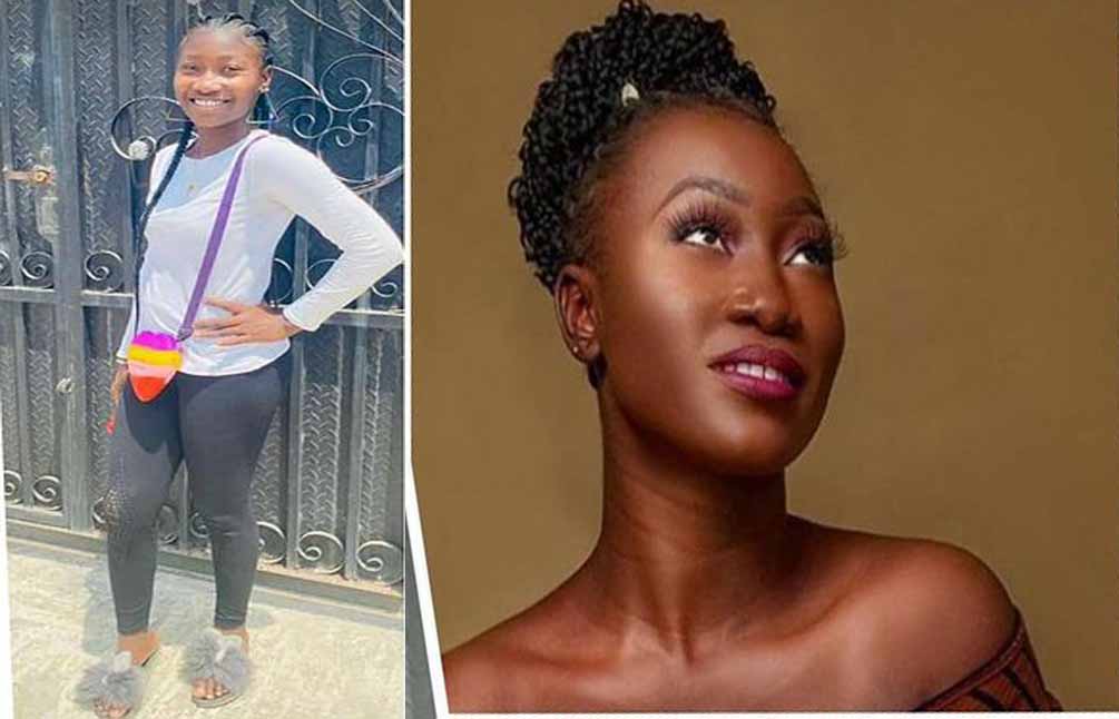 MUA Goes Missing After Home Service Job To Fix Client’s Nails in Lagos