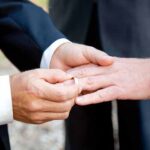 Methodist Church votes to allow same-sex marriages