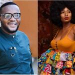 Yomi Fabiyi stopped featuring me because I refused to sleep with him – Mo Bimpe