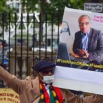 How DSS restricted Nnamdi Kanu from signing consular assistance letters