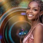 BBNaija 2021: Peace emerges first Head of House in Season 6