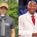 Sacked Pastors: Winners Chapel is in order – Reno Omokri