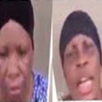 Sisters leave d*ad mom to decompose in the house based on God’s strict instruction