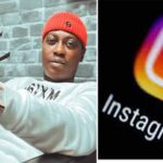 Sound Sultan’s last Instagram post: “Celebrate me while I’m still alive”