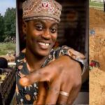 Sound Sultan burial: Watch videos and photo from Sound Sultan’s burial