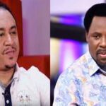 TB Joshua: Are you true Christians – Daddy Freeze questions top pastors over funeral turnout