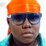 There was no attempt to kidnap me – Teni clarifies