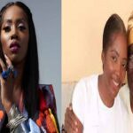 This is tough on me’: Tiwa Savage loses dad