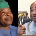 Imo: Supreme Court to hear PDP suit seeking Uzodinma’s sack, Ihedioha’s return