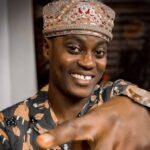 Just In: Veteran Nigerian musician, Sound Sultan, loses battle to cancer