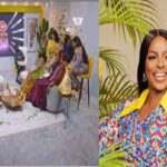 BBNaijaReunion: “I was disvirgined at 24” – Wathoni brags as she reveals what it will take for any guy to get her (video)