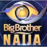 BBNaija: Biggie gives first task to housemates