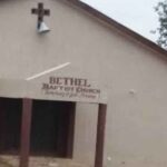 Bethel Baptist School: UN reacts to abduction of Nigerian students, tasks govt