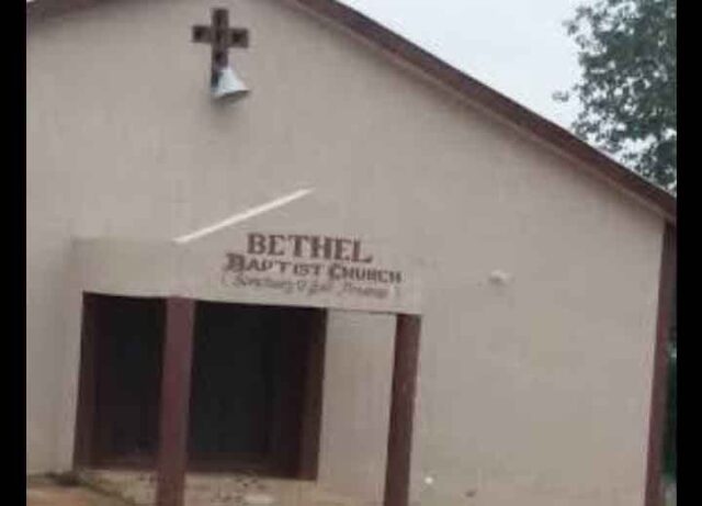 Bethel Baptist School: UN reacts to abduction of Nigerian students, tasks govt