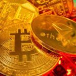 Terrorists, drug dealers use crypto to raise, hide over £1bn illicit funds - UK laments