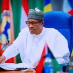 Buhari approves postponement of 2023 Census