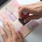 New UAE visa procedure excites Nigerian travellers