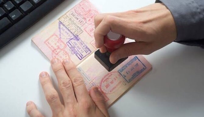 New UAE visa procedure excites Nigerian travellers