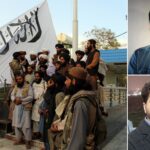 Taliban takeover: British Embassy block visas of 35 Afghan students offered scholarships