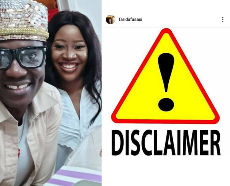 Sound Sultan death: Hackers take over late singer’s social media handles